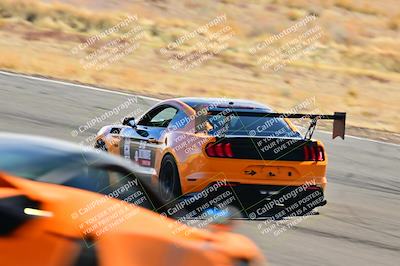 media/Feb-22-2025-Speed Ventures (Sat) [[e257b32fb3]]/Green Group/Session 2 (Turn 5)/